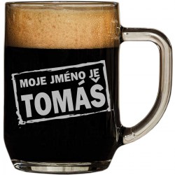 100-023-Tomáš-B